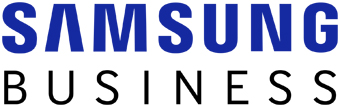 SAMSUNG VIDEOWALL MOUNT FOR UE55D / UD55C-B / UD55D MODELS